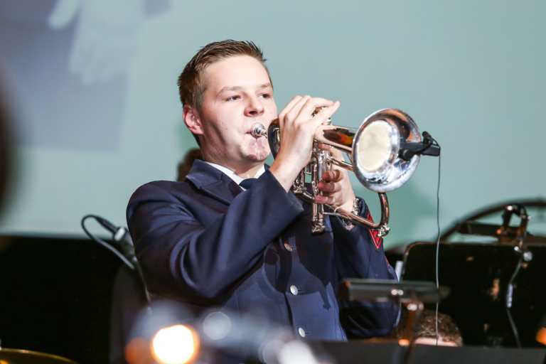 schuetzenball-olpe-2019-65