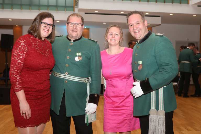 schuetzenball-olpe-2020-143