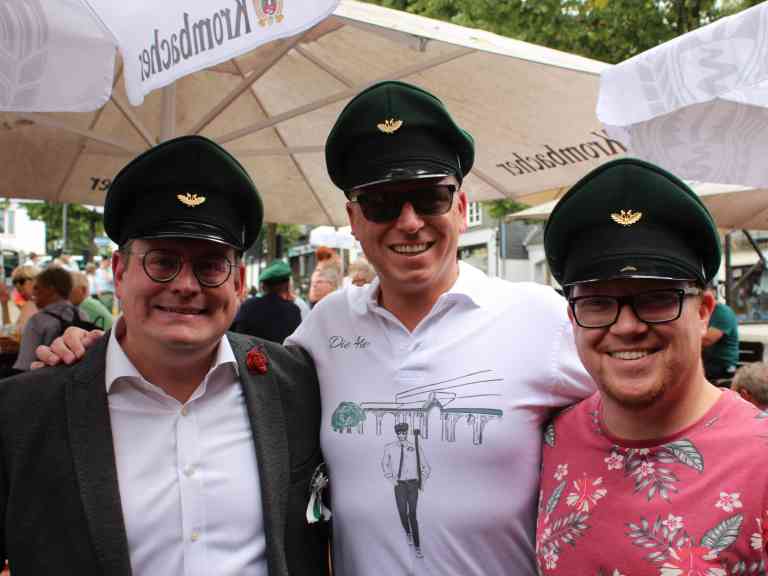 Auswahl Wolfgang (35)