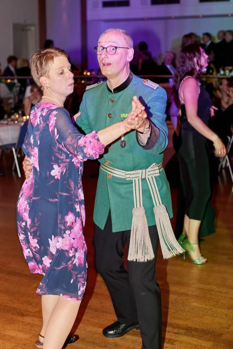 Schützenball 2022 - 54 of 63