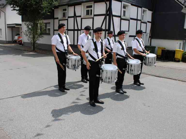 Auswahl Wolfgang (37)