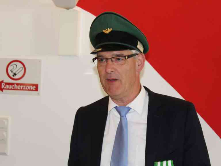 schuetzenfest-2018-269