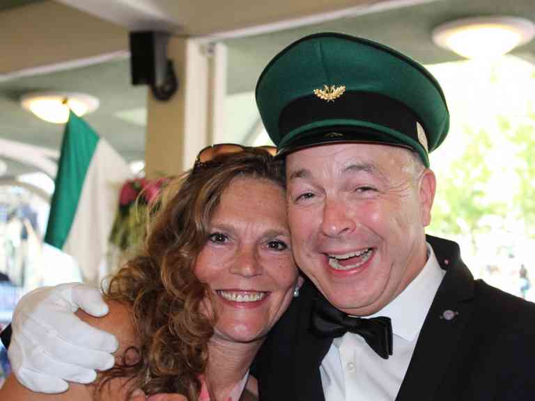 schuetzenfest-2018-173