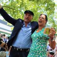 schuetzenfest-2018-251