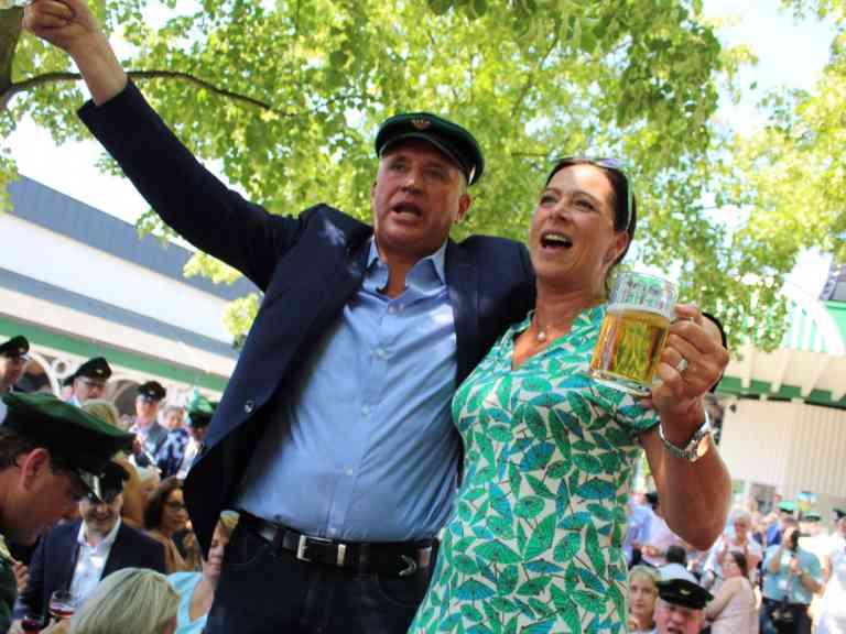 schuetzenfest-2018-251