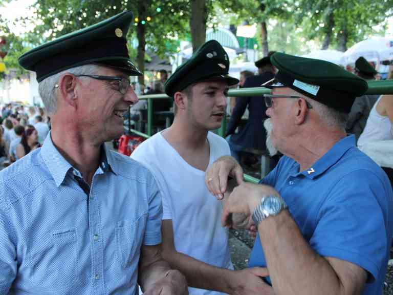 Auswahl Wolfgang (345)