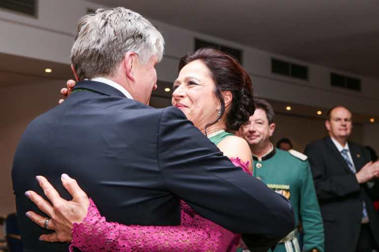 schuetzenball-olpe-2019-84