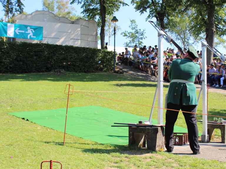 schuetzenfest-2018-226