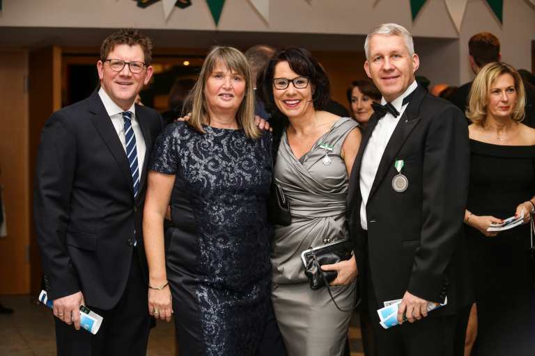 schuetzenball-olpe-2020-19