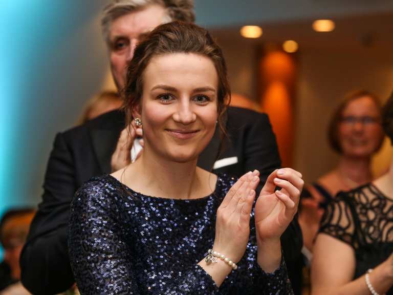 schuetzenball-olpe-2020-31