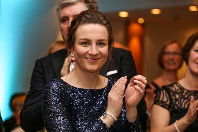 schuetzenball-olpe-2020-31