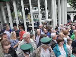 Olper Schützenfest 2017 - 288