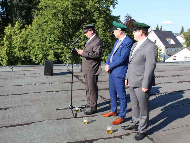 schuetzenfest-2018-10