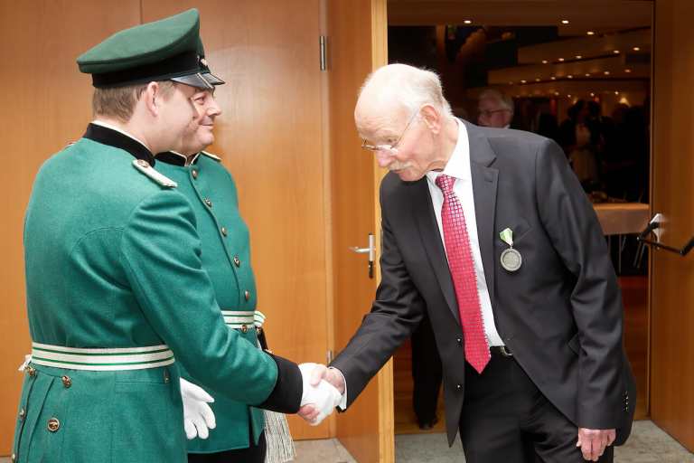 Schützenball 2022 - 15 of 63