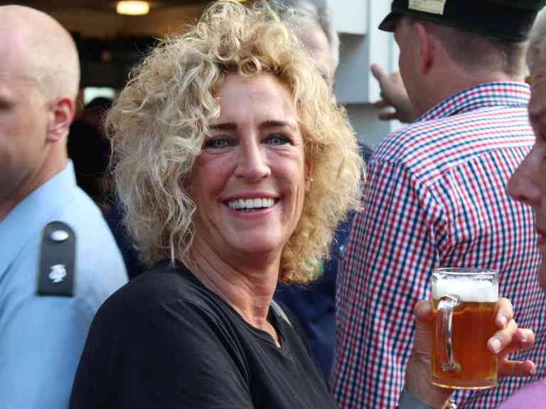 schuetzenfest-2018-101