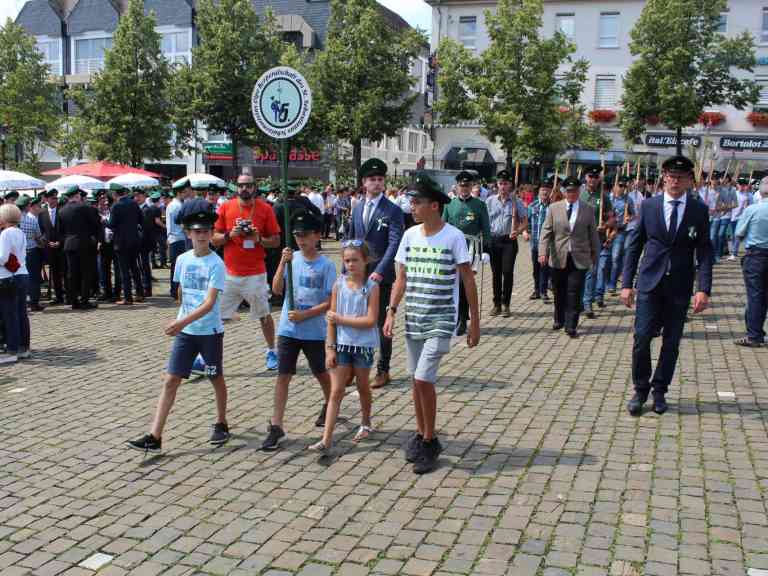 schuetzenfest-2018-47