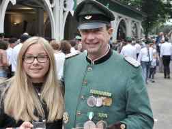 Olper Schützenfest 2017 - 221