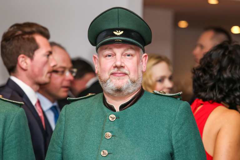 schuetzenball-olpe-2019-10