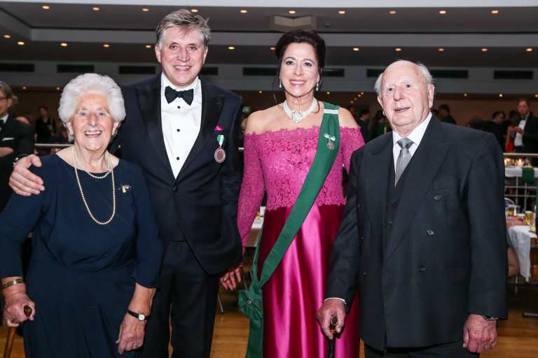 schuetzenball-olpe-2019-159