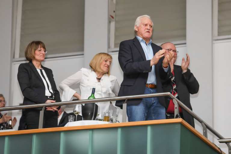 schuetzenball-olpe-2023-70