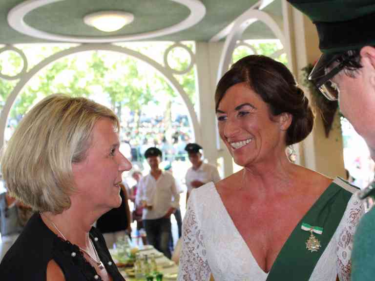 schuetzenfest-2018-170