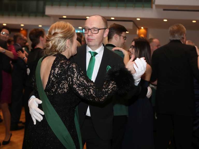 schuetzenball-olpe-2020-130