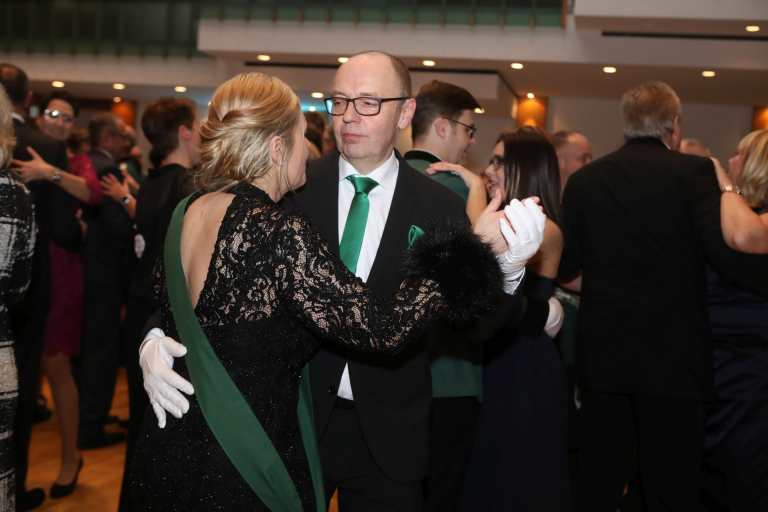 schuetzenball-olpe-2020-130