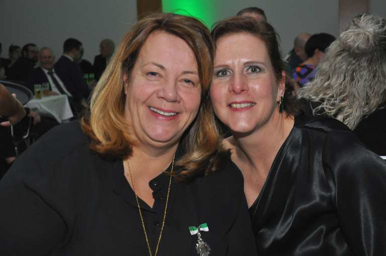 Olper_Schützenball_13_01_2024_1090