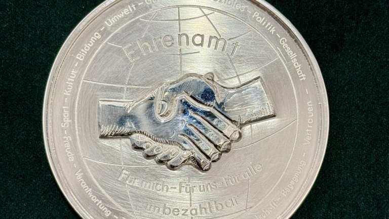 Königsorden 2025 - Simon Niklas Königsorden 2025 - Simon Niklas