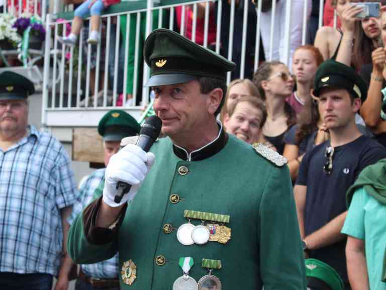 schuetzenfest-2018-92