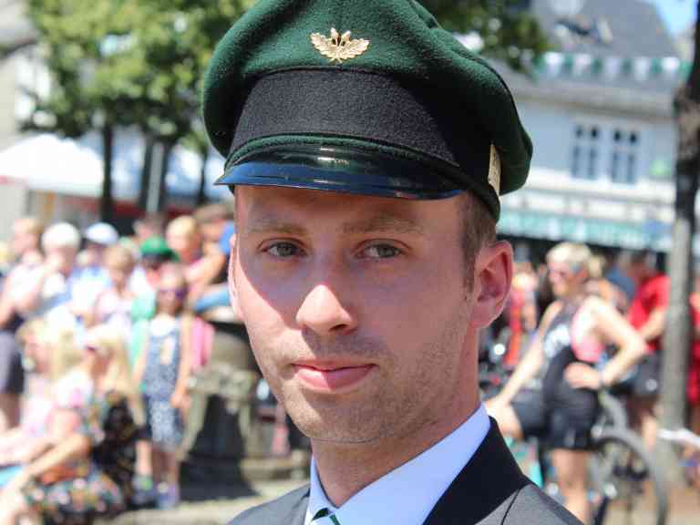 schuetzenfest-2018-133