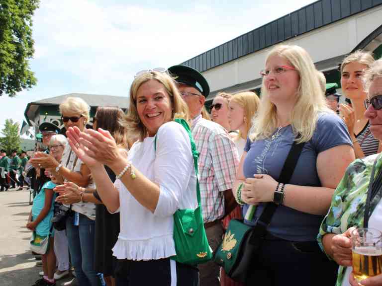 Auswahl Wolfgang (262)