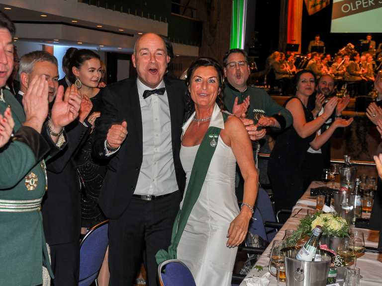 schuetzenball-olpe-2018-82