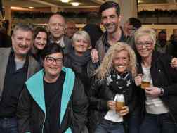 Olper Schützenfest 2017 - 57