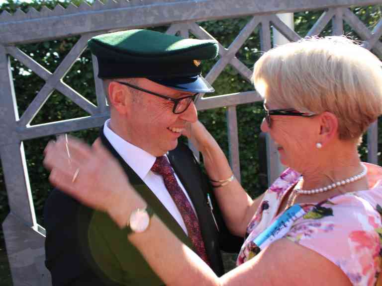 Auswahl Wolfgang (294)