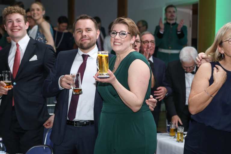 schuetzenball-olpe-2023-87