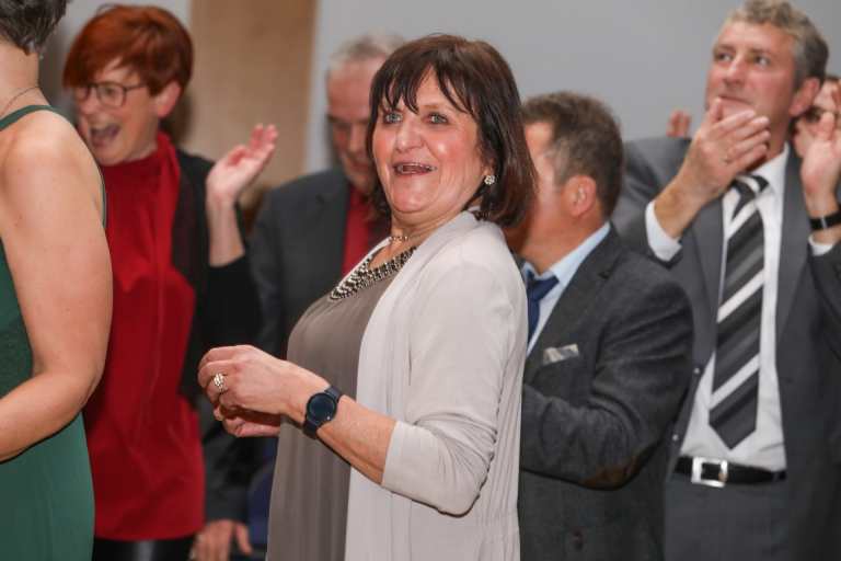 schuetzenball-olpe-2023-90