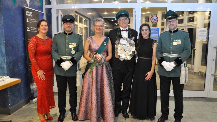 Olper_Schützenball_2026_619