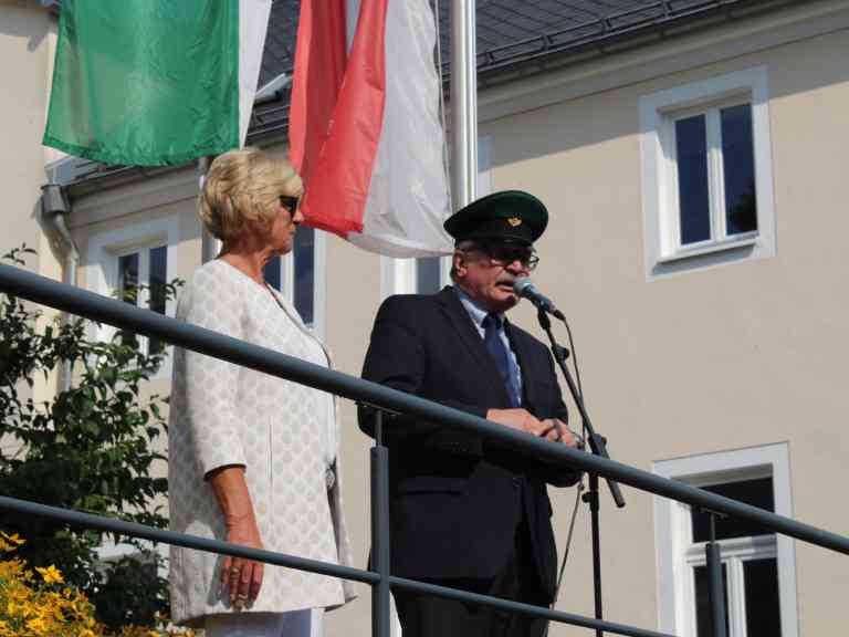 schuetzenfest-2018-82