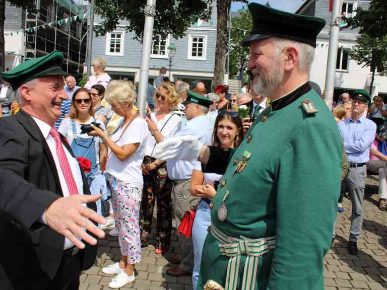 Auswahl Wolfgang (89)