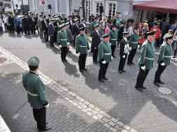 Olper Schützenfest 2017 - 120