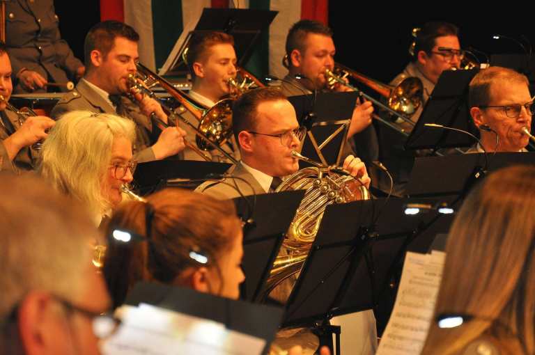 Olper_Schützenball_13_01_2024_0785