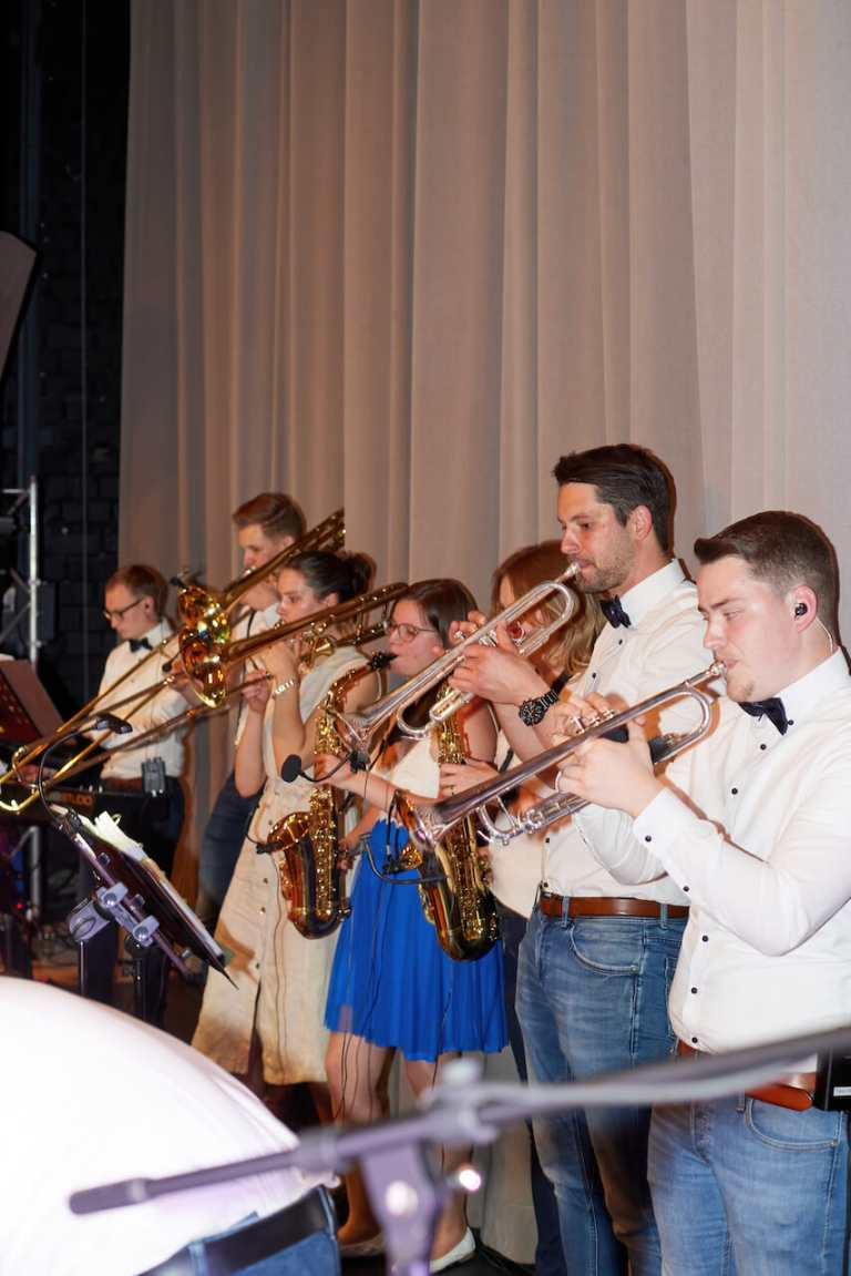 Schützenball 2022 - 56 of 63