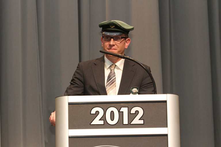 sebastianusorden12_16