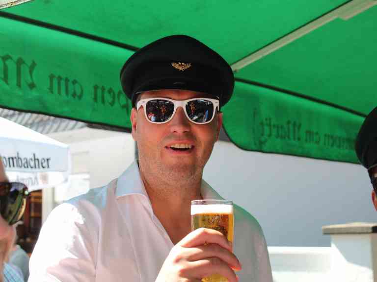 schuetzenfest-2018-120