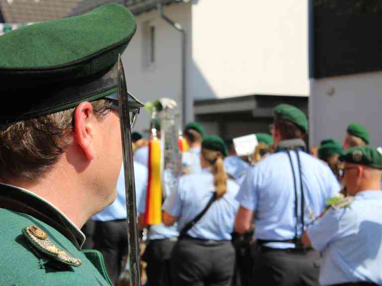 schuetzenfest-2018-274