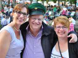 Olper Schützenfest 2017 - 378