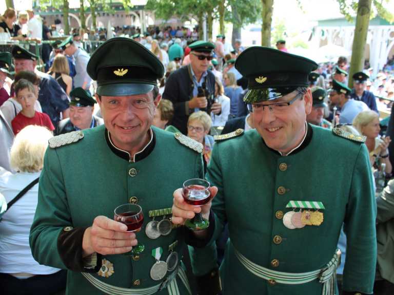 schuetzenfest-2018-248