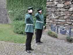 Olper Schützenfest 2017 - 282