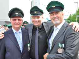 Olper Schützenfest 2017 - 116